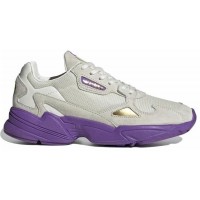 Кроссовки Adidas Falcon Elizabeth Line